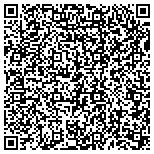 QR code with Nationwide Insurance Ross M Emery contacts