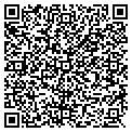 QR code with Lyne's Cancer Fund contacts