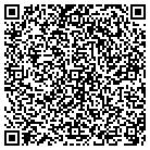 QR code with Temescal Acupuncture Center contacts