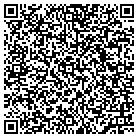 QR code with Association Management Service contacts
