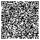 QR code with Neal Associates contacts