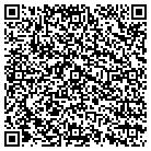 QR code with St Sylvester Religious Edu contacts