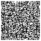 QR code with St Thecla Catholic Church contacts