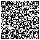 QR code with Nealey Brenda contacts