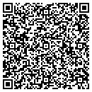 QR code with Check Now contacts