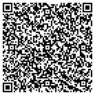 QR code with Removable Media Solutions Inc contacts