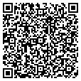 QR code with Check Now contacts