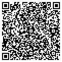 QR code with Seafare Inc contacts