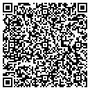 QR code with Negus Richard contacts