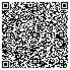 QR code with Millington South School contacts