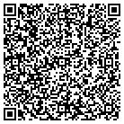 QR code with Sturgis Evangelical Church contacts