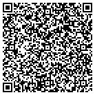 QR code with Austin Westwood Homeowner contacts