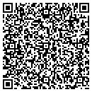 QR code with Color Me Beautiful contacts