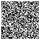 QR code with Earl's Spas & Pools contacts