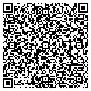 QR code with Seafood 2000 contacts