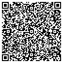 QR code with Check Out contacts