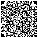 QR code with Miss Lee's Campus contacts