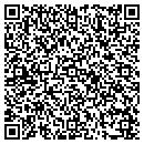 QR code with Check Plus LLC contacts