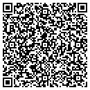 QR code with Mitchell Headstart contacts