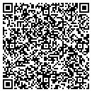 QR code with Seaview Lobster CO contacts