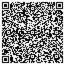 QR code with Lamp Karen contacts