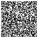 QR code with Marlowe Evan S MD contacts