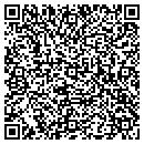 QR code with Netinsure contacts