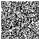 QR code with Sutkus Faith contacts