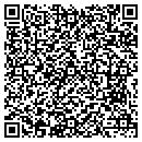 QR code with Neudek Deborah contacts