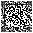 QR code with Laukhuf Rachael contacts
