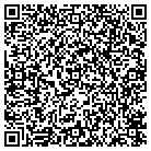QR code with Shaba Shellfish Co Inc contacts