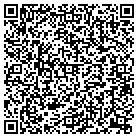 QR code with SACRAMENTODAYCARE.COM contacts