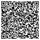 QR code with New England Business contacts