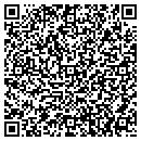 QR code with Lawson Susan contacts