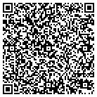 QR code with Northcoast Industrial Knife contacts