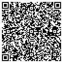 QR code with Morgan County Schools contacts