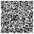 QR code with New England Insurance Group contacts