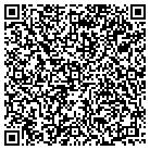 QR code with Old Grindstone Sharpening Shop contacts