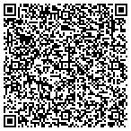 QR code with New England Muni Clerks Inst And Acad contacts