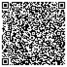QR code with Perfect Edge Sharpening contacts