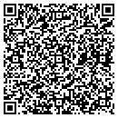 QR code with Simmons Lobsters contacts
