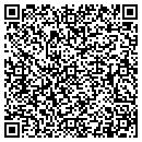 QR code with Check Store contacts