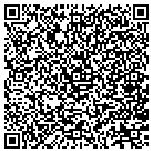 QR code with Tabernacle Of Praise contacts