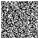 QR code with Newsom Michael contacts