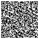 QR code with Check's Unlimited contacts
