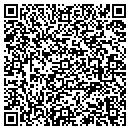 QR code with Check Time contacts