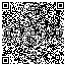 QR code with Tabernacle Tech contacts
