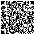 QR code with Douglas Deepe contacts