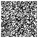 QR code with Smith Robert W contacts