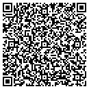 QR code with Check To Cash LLC contacts